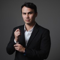 Victor Sakurata