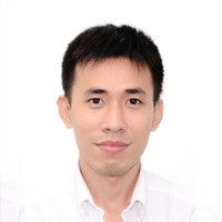 Binh Tran
