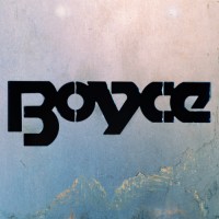 Boyce Technologies