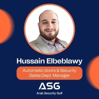 Hussain Albeblawy