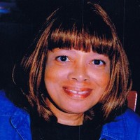 Beverly Harris