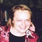 Maureen Bergin