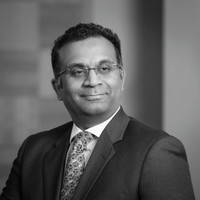 Nigel Pitigala