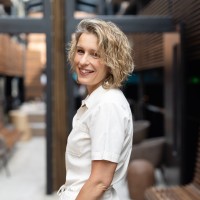 Cecile Cordier