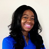 Tiffany Ollison