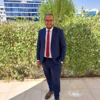 Amr Ehab
