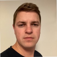 Espen Linmo