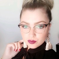 Laura Camus