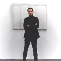 Mathieu Paris