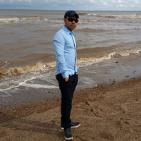Md Anwar Hussain