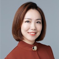 Zhenzhen Yu