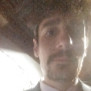 Esteban Javier Macuka