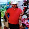 Kamal Kumar More