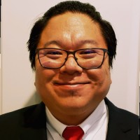 Koong (Wes) Lam