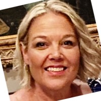 Jennifer Bearden