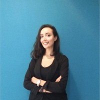 Ela Serim