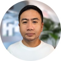 Mark Gannaban