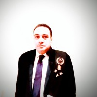 Ihap Farouk