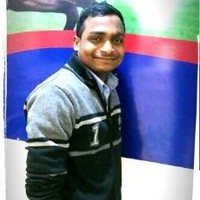 Priyansh Kumar Singh