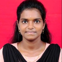 Malathika M