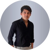 Rahul Makwana