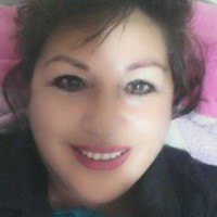 Alva alvarez