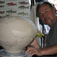 Damian Ross