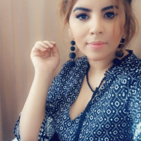Halima Elamri