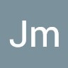 Jm Gyorfi