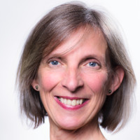 Marja Heinonen