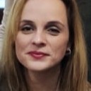 VANESA GARCIA FRANCO