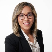 Mercedes Prado