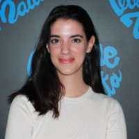 Aránzazu Ugalde