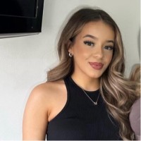 Millie Facey