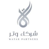 Hr Manager