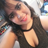 Cecilia Itzel Rascon Mc. Dowell