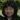 Hiroko C Hosoda