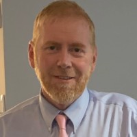 Kent Powers
