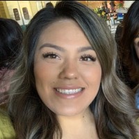 Jessica Limon