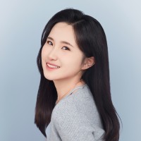 Jiayun Kang