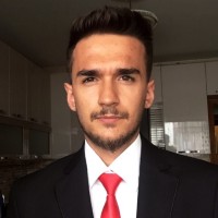 Mustafa Mert Mete
