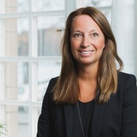 Sofie Sjölin Johnsson