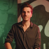 Guillaume Arnoulet