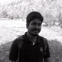 Prasenjit Bhattacharjee