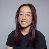 Allyson Yang
