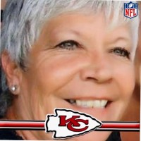 Brenda Villines