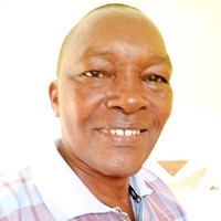 Edward Ongwae