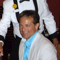 Daniel Masse