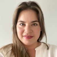 Annelies Belz