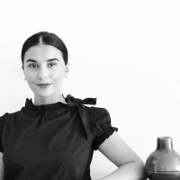 Erina Rrahmani